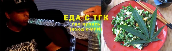 стаф Богданович
