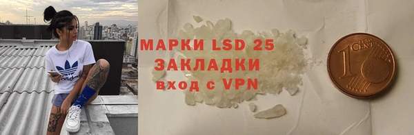 2c-b Богородицк