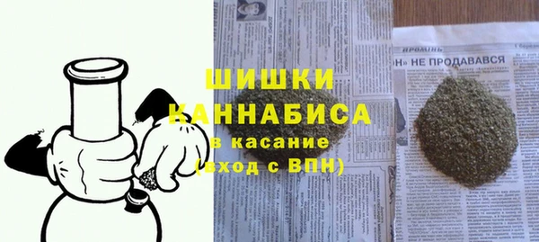 ПСИЛОЦИБИНОВЫЕ ГРИБЫ Богородск