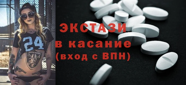 2c-b Богородицк